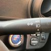 toyota aqua 2012 CARSENSOR_JP_AU6318143831 image 25