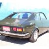 toyota sprinter-trueno 1974 -TOYOTA--Sprinter Trueno TE27--TE27-107090---TOYOTA--Sprinter Trueno TE27--TE27-107090- image 7