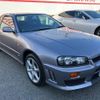 nissan skyline 1998 CFJ9324891 image 13
