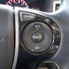 honda odyssey 2014 quick_quick_DBA-RC1_RC1-1006711 image 12