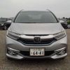 honda shuttle 2017 CFJ1772919 image 45