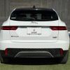 jaguar e-pace 2020 quick_quick_LDA-DF2NA_SADFA2AN6K1Z67775 image 14