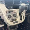 daihatsu move 2015 GOO_JP_700055065930250610007 image 34