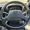 hino dutro 2017 CFJ1649529 image 19