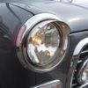 daihatsu mira-gino 2003 CFJ1682318 image 16