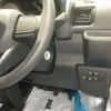 subaru sambar-van 2025 -SUBARU 【水戸 480ﾈ523】--Samber Van S710B--0006354---SUBARU 【水戸 480ﾈ523】--Samber Van S710B--0006354- image 6