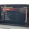 mazda cx-3 2015 -MAZDA--CX-3 LDA-DK5AW--DK5AW-108117---MAZDA--CX-3 LDA-DK5AW--DK5AW-108117- image 21