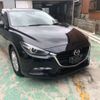 mazda axela 2018 -MAZDA--Axela DBA-BM5FS--BM5FS-416772---MAZDA--Axela DBA-BM5FS--BM5FS-416772- image 1