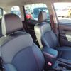 subaru forester 2017 -SUBARU 【平泉 300ｾ2557】--Forester DBA-SJ5--SJ5-106150---SUBARU 【平泉 300ｾ2557】--Forester DBA-SJ5--SJ5-106150- image 6