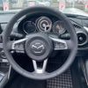 mazda roadster 2023 -MAZDA--Roadster 5BA-NDERC--NDERC-701518---MAZDA--Roadster 5BA-NDERC--NDERC-701518- image 9