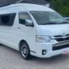 toyota hiace-van 2021 quick_quick_3BF-TRH211K_TRH221-0098471 image 3