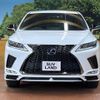 lexus rx 2020 -LEXUS--Lexus RX DAA-GYL20W--GYL20-0011398---LEXUS--Lexus RX DAA-GYL20W--GYL20-0011398- image 15