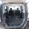 toyota tank 2017 CFJ1856547 image 4