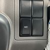 nissan clipper-van 2020 -NISSAN--Clipper Van HBD-DR17V--DR17V-432503---NISSAN--Clipper Van HBD-DR17V--DR17V-432503- image 16