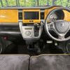 suzuki hustler 2019 CFJ8110976 image 3