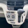 daihatsu move 2020 quick_quick_5BA-LA150S_LA150S-2073083 image 9