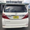 toyota alphard 2013 769235-200829134658 image 7