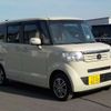 honda n-box 2013 -HONDA 【野田 580】--N BOX DBA-JF2--JF2-1101891---HONDA 【野田 580】--N BOX DBA-JF2--JF2-1101891- image 1