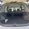 toyota prius-α 2014 CFJ5561675 image 9