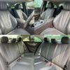mercedes-benz cls-class 2019 quick_quick_DAA-257359_WDD2573592A033629 image 19