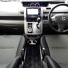 toyota noah 2007 quick_quick_DBA-ZRR70W_ZRR70-0038206 image 2