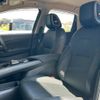 nissan aura 2022 CFJ1672265 image 18