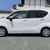 daihatsu move 2018 -DAIHATSU--Move DBA-LA150S--LA150S-0156526---DAIHATSU--Move DBA-LA150S--LA150S-0156526- image 11