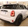 mini mini-others 2020 -BMW--BMW Mini LDA-YT20--WMWYT920803H98287---BMW--BMW Mini LDA-YT20--WMWYT920803H98287- image 7