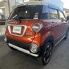 daihatsu cast 2016 -DAIHATSU--Cast DBA-LA250S--LA250S-0047210---DAIHATSU--Cast DBA-LA250S--LA250S-0047210- image 21