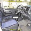 suzuki jimny 1997 -SUZUKI--Jimny JA22W-129954---SUZUKI--Jimny JA22W-129954- image 3