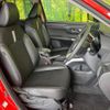 daihatsu rocky 2019 quick_quick_A200S_A200S-0005429 image 8