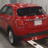 fiat 500x 2015 -FIAT--Fiat 500X 33414-ZFA3340000P380373---FIAT--Fiat 500X 33414-ZFA3340000P380373- image 7