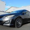 mazda atenza 2011 TE4966 image 18