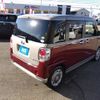 daihatsu move-canbus 2017 -DAIHATSU--Move Canbus DBA-LA800S--LA800S-0086739---DAIHATSU--Move Canbus DBA-LA800S--LA800S-0086739- image 3