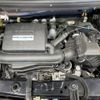 honda n-box 2020 -HONDA--N BOX 6BA-JF3--JF3-1445149---HONDA--N BOX 6BA-JF3--JF3-1445149- image 18