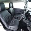 suzuki jimny 2018 CFJ1668207 image 6