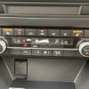 mazda cx-5 2022 CFJ1819062 image 7
