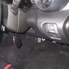 subaru brz 2023 -SUBARU 【つくば 338ﾐ911】--BRZ ZD8-015791---SUBARU 【つくば 338ﾐ911】--BRZ ZD8-015791- image 9