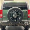 hummer hummer-others 2006 -OTHER IMPORTED--Hummer ﾌﾒｲ--5GTDN136X68233234---OTHER IMPORTED--Hummer ﾌﾒｲ--5GTDN136X68233234- image 8