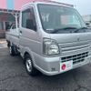 suzuki carry-truck 2017 -SUZUKI--Carry Truck EBD-DA16T--DA16T-333276---SUZUKI--Carry Truck EBD-DA16T--DA16T-333276- image 5