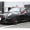 mini mini-others 2019 -BMW--BMW Mini CBA-XRJCWM--WMWXR9208TP21054---BMW--BMW Mini CBA-XRJCWM--WMWXR9208TP21054- image 9