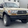 toyota land-cruiser-80 1996 quick_quick_KC-HDJ81V_0065417 image 1