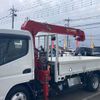 mitsubishi-fuso canter 2018 GOO_NET_EXCHANGE_0400399A30240325W001 image 40