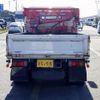 hino dutro 2018 CFJ0736943 image 6