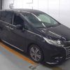 honda odyssey 2017 quick_quick_DBA-RC1_RC1-1200769 image 4