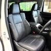 toyota alphard 2020 -TOYOTA--Alphard 3BA-AGH30W--AGH30-0320404---TOYOTA--Alphard 3BA-AGH30W--AGH30-0320404- image 10