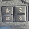 daihatsu mira-e-s 2020 CFJ1698224 image 4