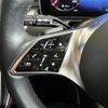 mercedes-benz c-class-station-wagon 2022 -MERCEDES-BENZ--Benz C Class Wagon 3CA-206214C--W1K2062142F029010---MERCEDES-BENZ--Benz C Class Wagon 3CA-206214C--W1K2062142F029010- image 10