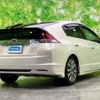 honda insight 2011 CFJ1513424 image 3