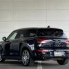 mini mini-others 2019 -BMW--BMW Mini 3BA-LV20M--WMWXJ120302L62047---BMW--BMW Mini 3BA-LV20M--WMWXJ120302L62047- image 15